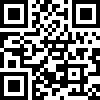 https://khabaronline.ir/xnvzx