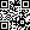 https://khabaronline.ir/x6k9D