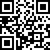 https://khabaronline.ir/xpTp2