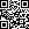 https://khabaronline.ir/x4gds