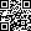 https://khabaronline.ir/x3vCm