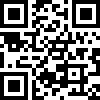 https://khabaronline.ir/xg7sC