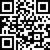 https://khabaronline.ir/xhcxq
