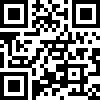 https://khabaronline.ir/xmjpC