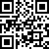 https://khabaronline.ir/x4qpF