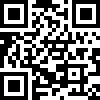 https://khabaronline.ir/xnCkN
