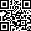 https://khabaronline.ir/x6ff