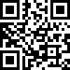 https://khabaronline.ir/x4CPP