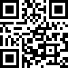 https://khabaronline.ir/x4hyx