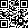 https://khabaronline.ir/x4hJF