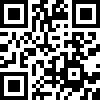 https://khabaronline.ir/xyzN