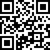 https://khabaronline.ir/x7rgj