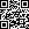 https://khabaronline.ir/xmnfS