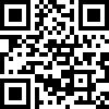 https://khabaronline.ir/xkqbd