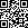 https://khabaronline.ir/x4t3Q