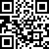 https://khabaronline.ir/xfDX6