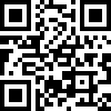 https://khabaronline.ir/x6SNb
