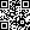 https://khabaronline.ir/xnyJG