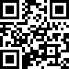 https://khabaronline.ir/x3WKw