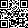 https://khabaronline.ir/xftqm