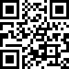 https://khabaronline.ir/xq4df