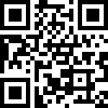 https://khabaronline.ir/xnhMF