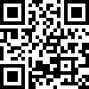 https://khabaronline.ir/xpRwh