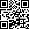 https://khabaronline.ir/x3ypf
