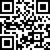 https://khabaronline.ir/x8pFJ