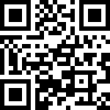 https://khabaronline.ir/x52yg