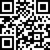 https://khabaronline.ir/x4zhY