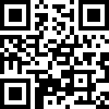 https://khabaronline.ir/x3QDm