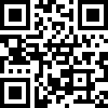 https://khabaronline.ir/xnGzZ