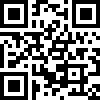 https://khabaronline.ir/xR5g