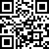 https://khabaronline.ir/x4mN3