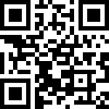 https://khabaronline.ir/x3HFH
