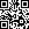 https://khabaronline.ir/x5yxp
