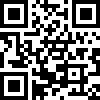 https://khabaronline.ir/xn6nj