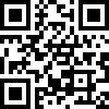 https://khabaronline.ir/xnMRd