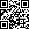 https://khabaronline.ir/xfKdk