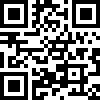 https://khabaronline.ir/xgnJP