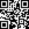 https://khabaronline.ir/xggGK