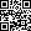 https://khabaronline.ir/xgVh