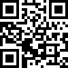https://khabaronline.ir/xp3HH