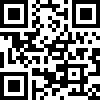 https://khabaronline.ir/x7QHb