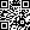 https://khabaronline.ir/xqcS5