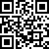 https://khabaronline.ir/xGb3