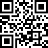 https://khabaronline.ir/xpPhz