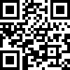 https://khabaronline.ir/xfRnq