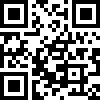 https://khabaronline.ir/x7Twj